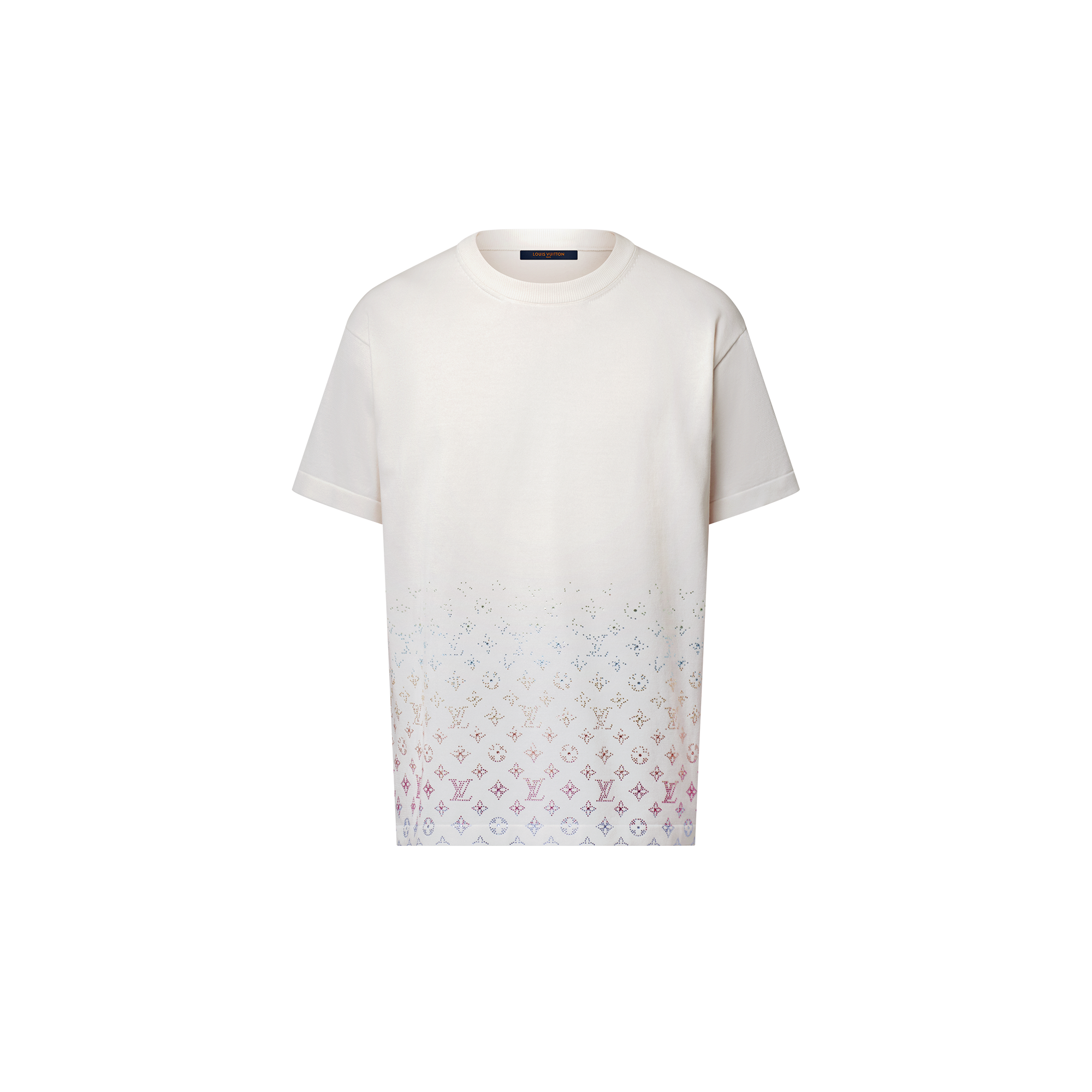 Blanco Milky (No disponible)